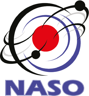 NASO Membership
